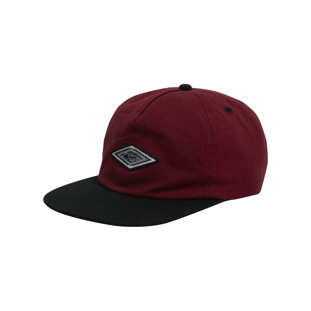 Quiksilver Taniko Cap 