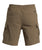 Quiksilver Taxer Amphibian 19" Hybrid Shorts 