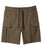 Quiksilver Taxer Amphibian 19" Hybrid Shorts 