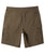 Quiksilver Taxer Amphibian 19" Hybrid Shorts 