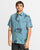 Quiksilver The Chase Shirt 