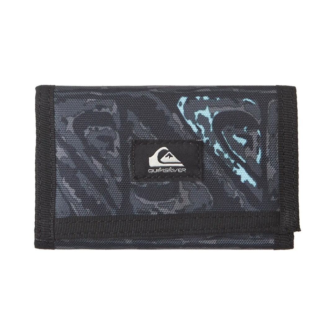 Quiksilver The Everydaily Wallet 