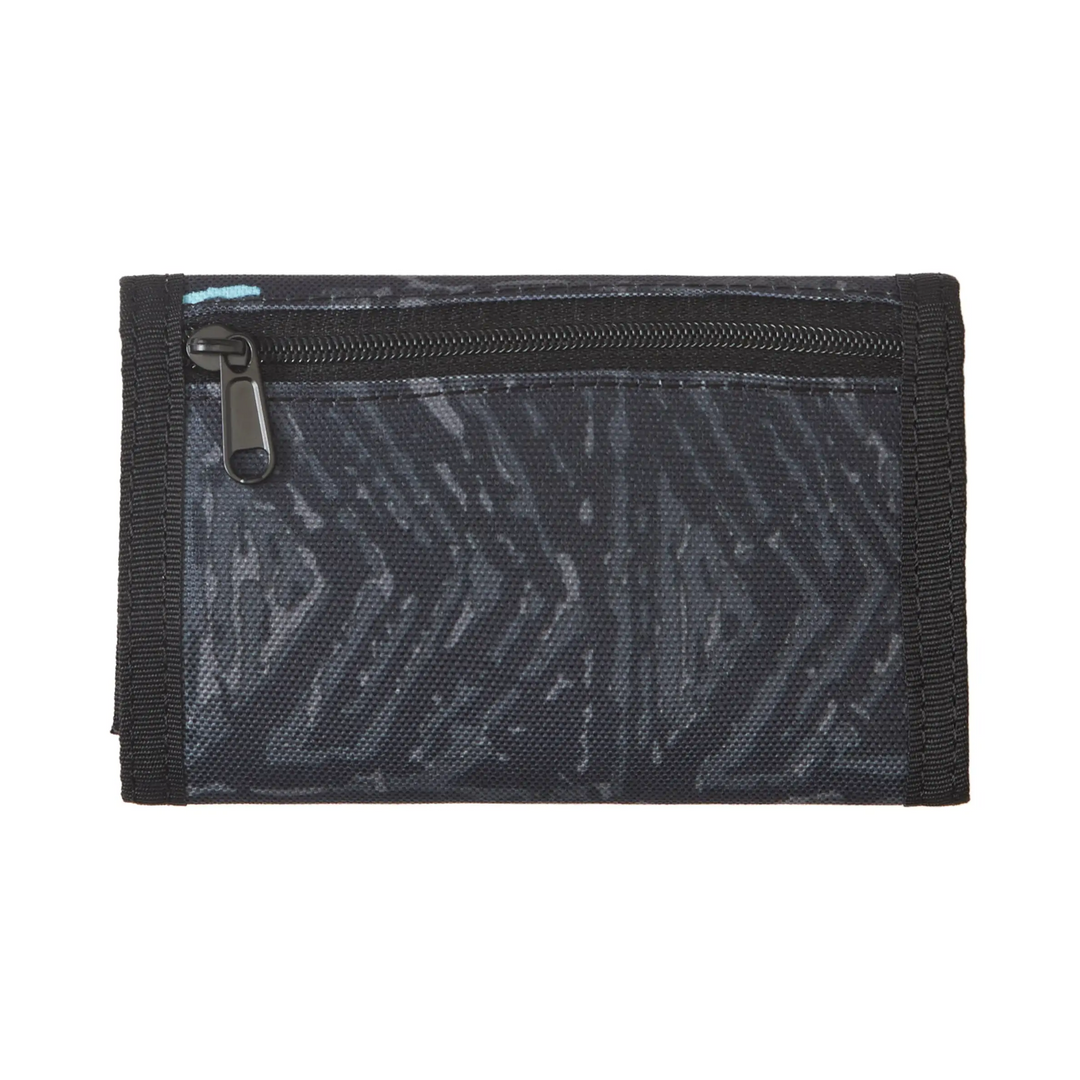 Quiksilver The Everydaily Wallet 