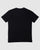 Quiksilver The Peak Youth T-Shirt 