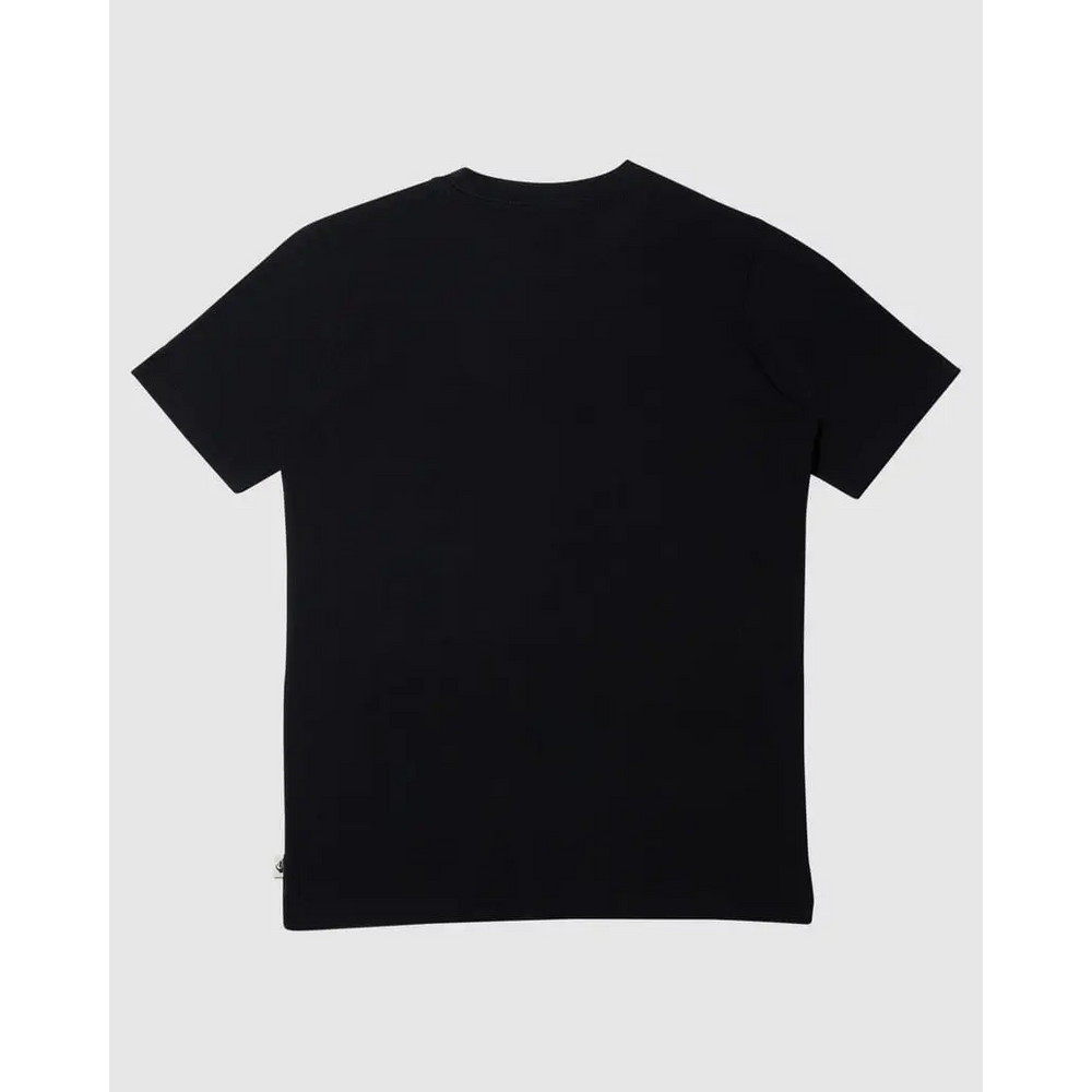 Quiksilver The Peak Youth T-Shirt 