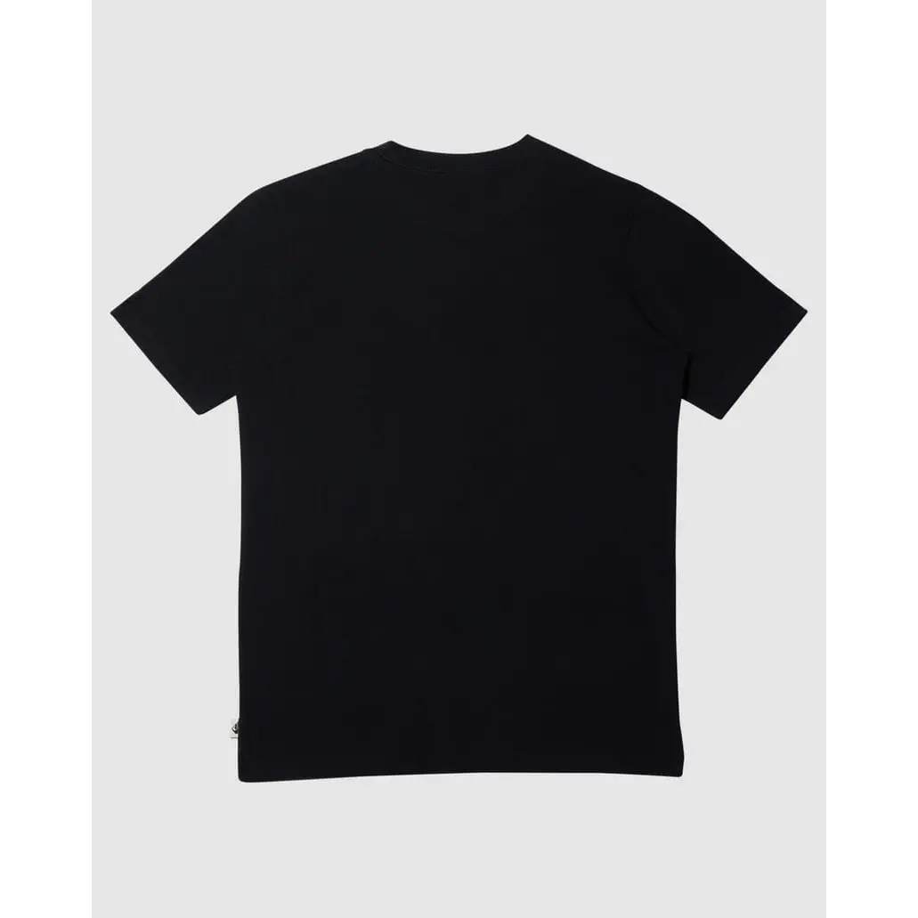 Quiksilver The Peak Youth T-Shirt 