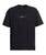 Quiksilver Thermal Logo T-Shirt 