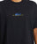 Quiksilver Thermal Logo T-Shirt 