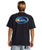 Quiksilver Thermal Logo T-Shirt 