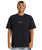 Quiksilver Thermal Logo T-Shirt 