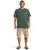 Quiksilver Three Tree T-Shirt 