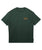 Quiksilver Three Tree T-Shirt 