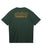 Quiksilver Three Tree T-Shirt 