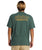 Quiksilver Three Tree T-Shirt 