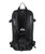 Quiksilver Travis Rice Platinum 18L Backpack 