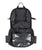 Quiksilver Travis Rice Platinum 18L Backpack 