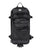 Quiksilver Travis Rice Platinum 18L Backpack 