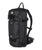 Quiksilver Travis Rice Platinum 18L Backpack 