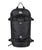 Quiksilver Travis Rice Platinum 18L Backpack 