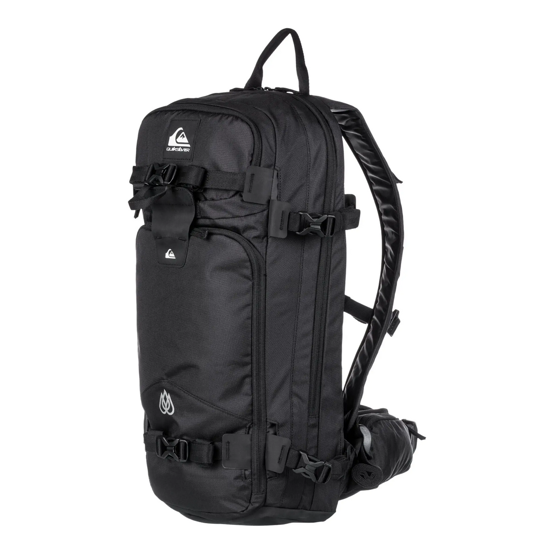 Quiksilver Travis Rice Platinum 18L Backpack 