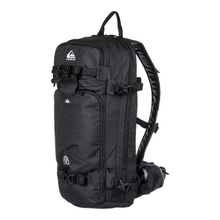 Quiksilver Travis Rice Platinum 18L Backpack 