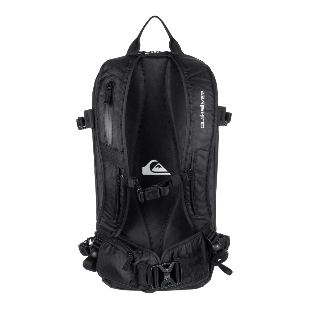 Quiksilver Travis Rice Platinum 18L Backpack 