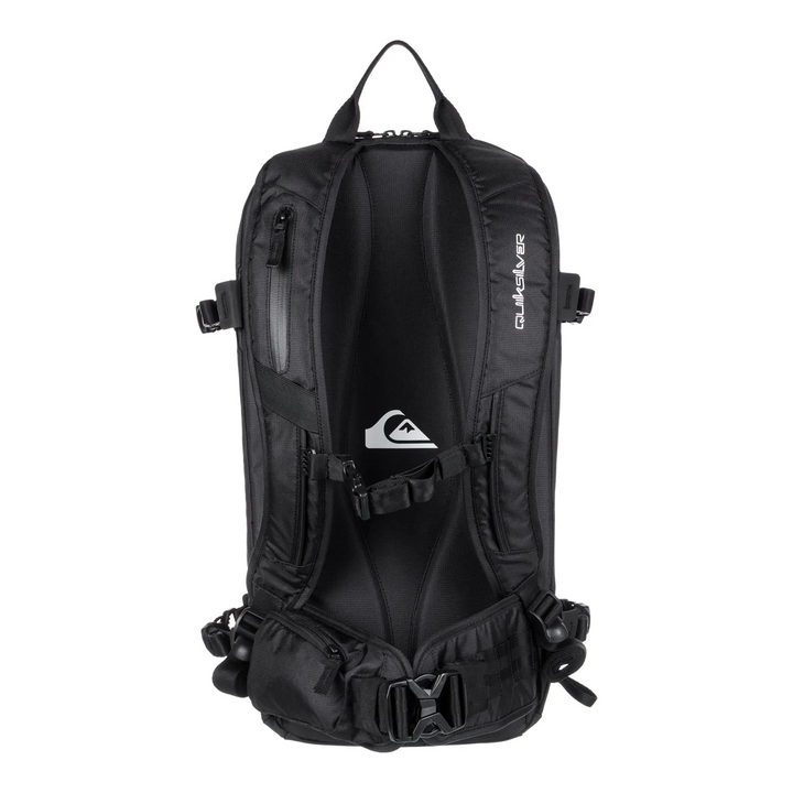 Quiksilver Travis Rice Platinum 18L Backpack 