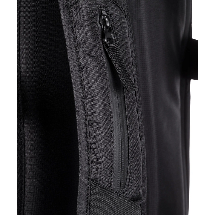 Quiksilver Travis Rice Platinum 18L Backpack 