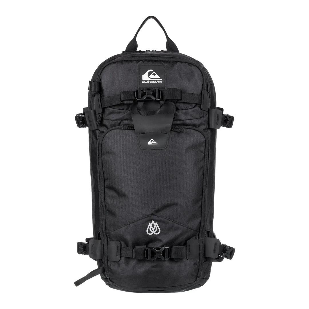 Quiksilver Travis Rice Platinum 18L Backpack 