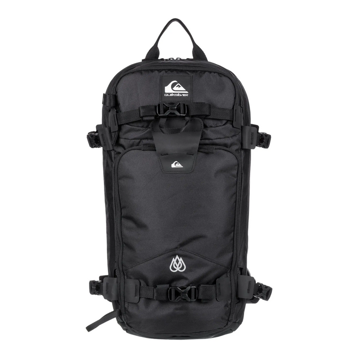 Quiksilver Travis Rice Platinum 18L Backpack 