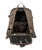 Quiksilver Travis Rice Platinum 25L Backpack 