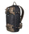 Quiksilver Travis Rice Platinum 25L Backpack 