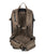 Quiksilver Travis Rice Platinum 25L Backpack 