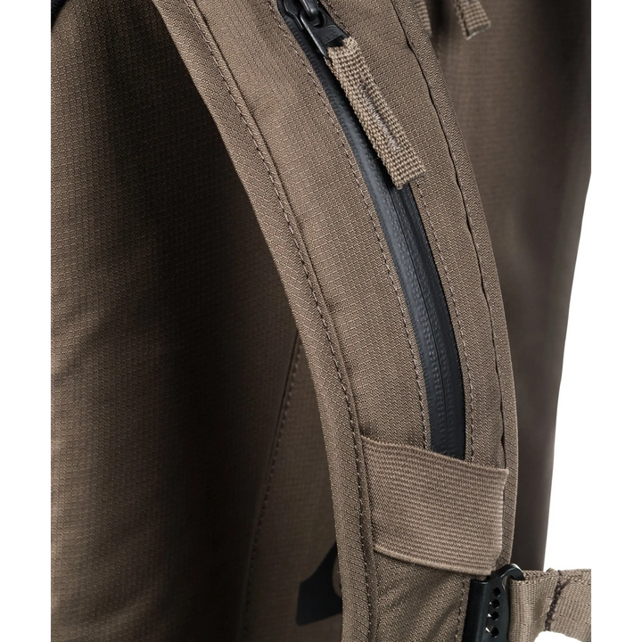 Quiksilver Travis Rice Platinum 25L Backpack 