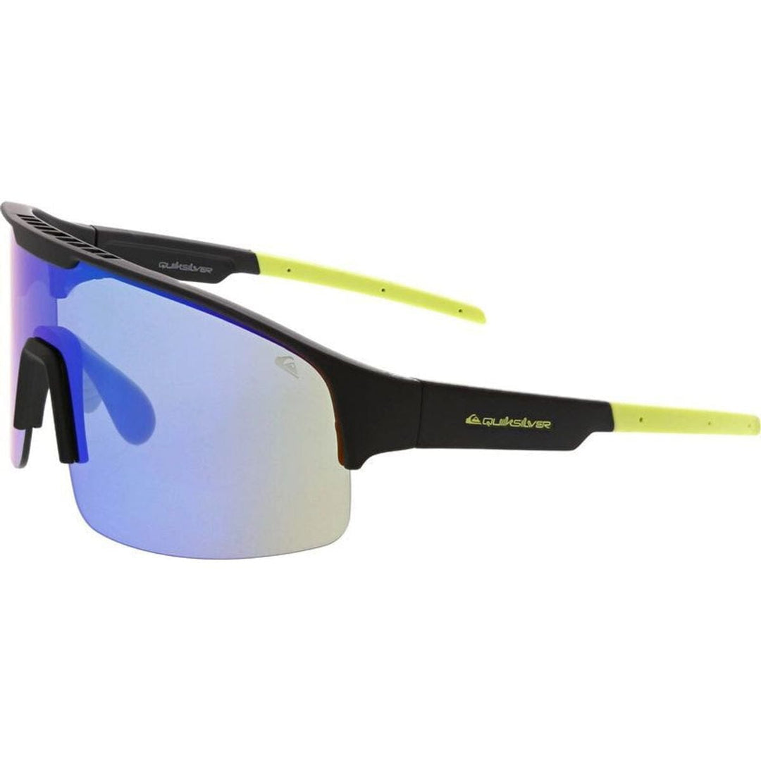 Quiksilver Tropic Tracker Sunglasses 