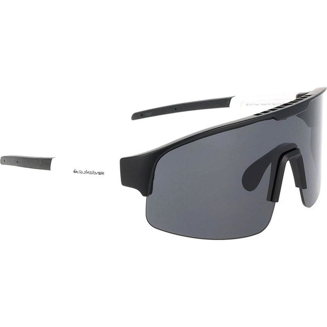 Quiksilver Tropic Tracker Sunglasses 