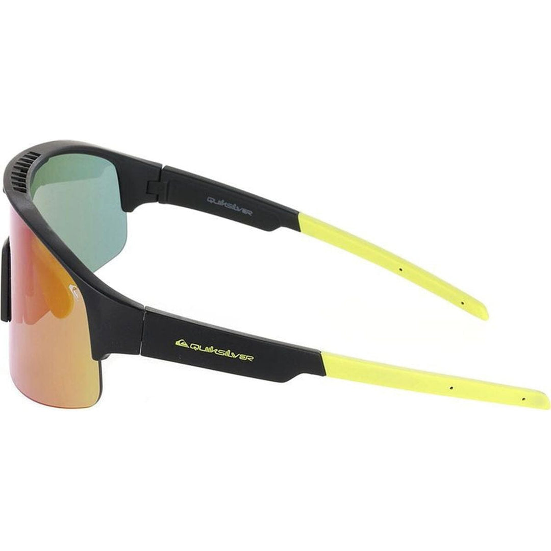 Quiksilver Tropic Tracker Sunglasses 