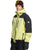 Quiksilver Ultralight 20K Jacket 