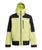 Quiksilver Ultralight 20K Jacket 