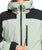 Quiksilver Ultralight 20K Jacket 