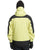 Quiksilver Ultralight 20K Jacket 