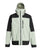 Quiksilver Ultralight 20K Jacket 