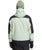 Quiksilver Ultralight 20K Jacket 