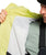 Quiksilver Ultralight 20K Jacket 