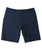 Quiksilver Union 20" Amphibian Boardshorts 