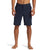 Quiksilver Union 20" Amphibian Boardshorts 