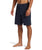 Quiksilver Union 20" Amphibian Boardshorts 