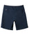 Quiksilver Union 20" Amphibian Boardshorts 