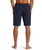 Quiksilver Union 20" Amphibian Boardshorts 