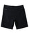 Quiksilver Union 20" Amphibian Boardshorts 